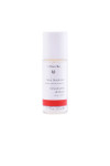 Dr Hauschka Rose Deodorant 50ml