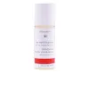 Dr Hauschka Sage Mint Deodorant 50ml