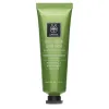 Apivita Moisturising Face Mask With Aloe 50ml