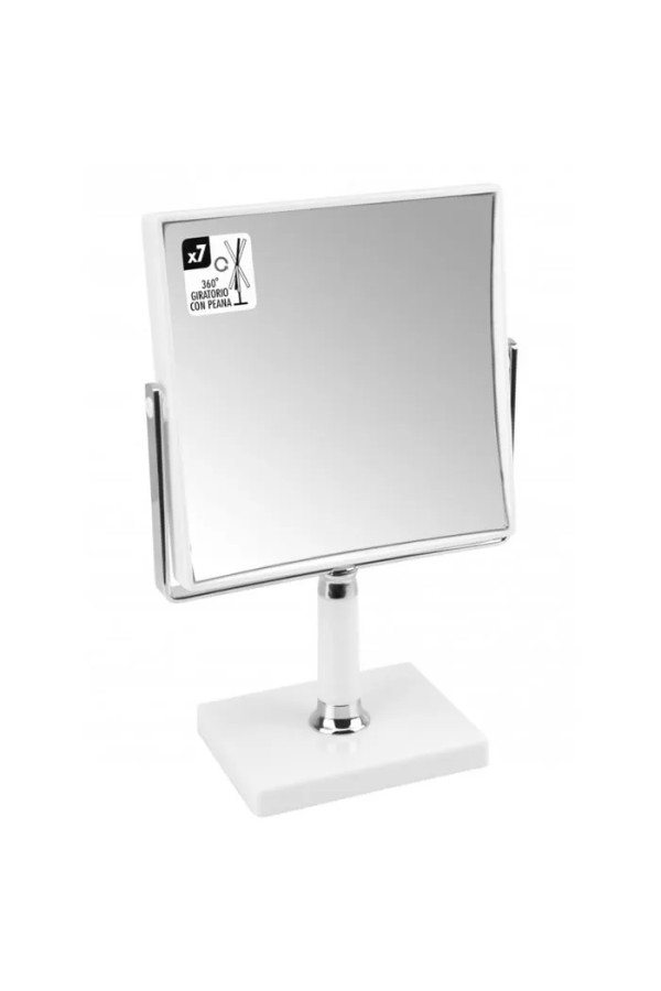 Beter Stand Mirror x7