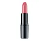 Artdeco Perfect Mat Lipstick 155 Pink Candy