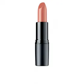 Artdeco Perfect Mat Lipstick 193 Warm Nude