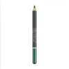 Artdeco Kajal Liner 22 Deep Cobalt Green