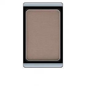 Artdeco Eyebrown Powder 6 Light