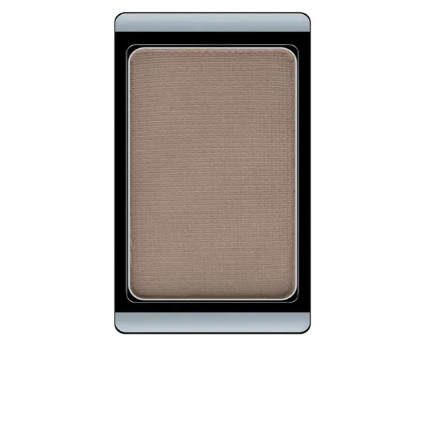 Artdeco Eyebrown Powder 6 Light