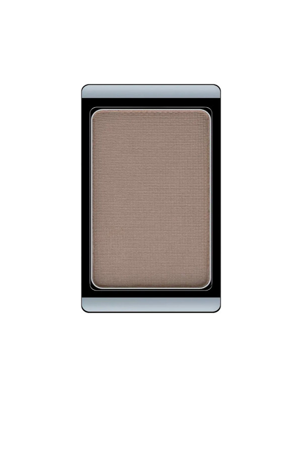 Artdeco Eyebrown Powder 6 Light