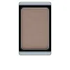 Artdeco Eyebrown Powder 6 Light