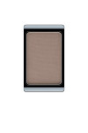 Artdeco Eyebrown Powder 6 Light