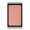 Artdeco Eyeshadow Pearl 33 Natural Orange