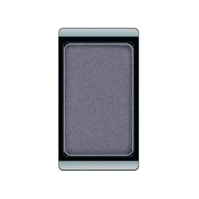Artdeco Eyeshadow Pearl 92 Pearly Purple Night 