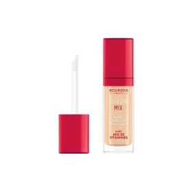 Bourjois Healthy Mix 2017 Concealer 52 Medium