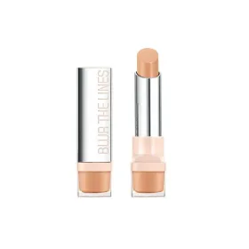 Bourjois Blur The Lines Concealer 03 Beige Doré