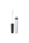 Artdeco Clear Lash & Brow Gel 10ml 