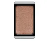 Artdeco Eyeshadow Pearl 12 Chocolate Cake