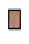 Artdeco Eyeshadow Pearl 12 Chocolate Cake