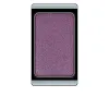 Artdeco Eyeshadow Pearl 88 Cherry Blossom 