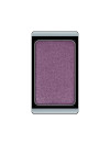 Artdeco Eyeshadow Pearl 88 Cherry Blossom 