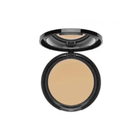 Artdeco Double Finish 9 Light Cashmere 