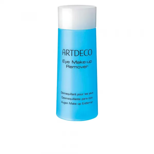 Artdeco Eye Make Up Remover 125ml
