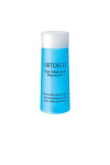 Artdeco Eye Make Up Remover 125ml