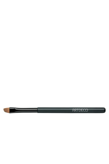 Artdeco Eyebrow Brush