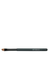 Artdeco Eyebrow Brush