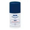 Lea Men Dermo Protection Deodorant Roll-On 50ml