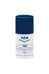 Lea Men Dermo Protection Deodorant Roll-On 50ml