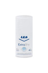 Lea Extra Dry 48h Deodorant Roll-On 50ml