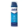 Lea Shaving Gel 75ml