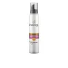 Pantene Pro-V Mousse Defined Curls Extra Strong 250ml