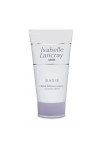 Isabelle Lancray Basis Cleansing Cream 150ml