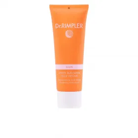 Dr Rimpler Sun Mask Deep Repair 75ml