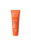 Svr Sun Secure Lait Spf50+ 250ml