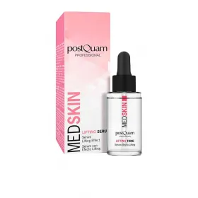 Postquam Med Skin Biologic Serum Lifting Effect 30ml