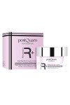 Postquam Resveraplus Multiaction Eye Cream 15ml