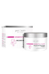 Postquam Essential Care Regenerating Mask 200ml