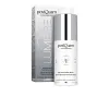 Postquam Lumière Age Control Serum Caviar 30ml