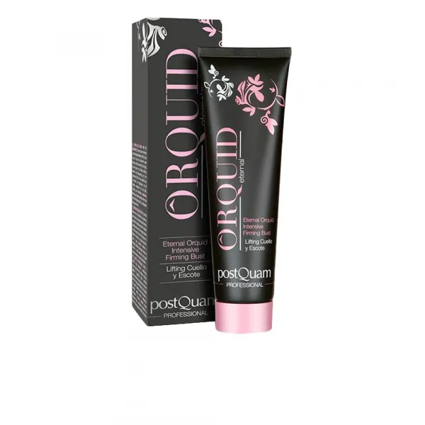 Postquam Orquid Eternal Intensive Firming Bust 150ml
