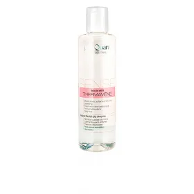 Postquam Sense Thermavène Facial Oat Water 200ml