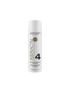 Postquam Keractiv Reconstructor Shampoo With Keratin 250ml