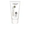 Postquam Keractiv Smooth Balsam With Keratin 75ml