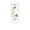 Postquam Keractiv Reconstructor Shampoo With Keratin 1000ml