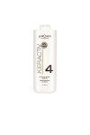 Postquam Keractiv Reconstructor Shampoo With Keratin 1000ml