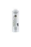 Postquam Keractiv Preparing Shampoo Keratin 1000ml
