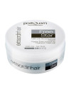 Postquam Extraordinhair Free Star Structuring Paste 100ml 