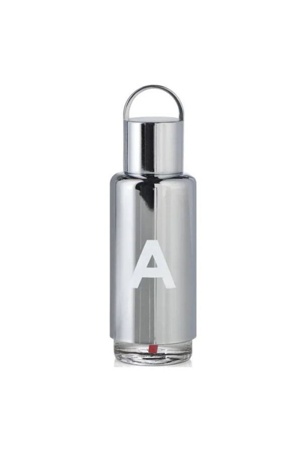 Blood Concept A Eau De Perfume Spray 60ml