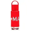 Blood Concept Red +Ma Eau De Perfume Spray 60ml