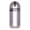 Momo Design Silver For Him Eau De Perfume Spray 100ml