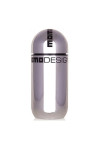 Momo Design Silver For Him Eau De Perfume Spray 100ml
